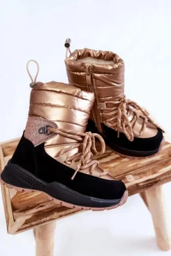 Dziewczęce|Dziewczęce><noscript><img width=