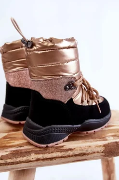 Dziewczęce|Dziewczęce><noscript><img width=