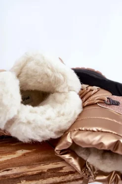 Dziewczęce|Dziewczęce><noscript><img width=