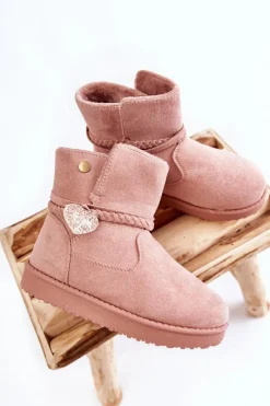 Dziewczęce><noscript><img width=