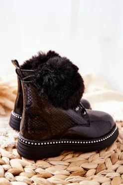 Dziewczęce><noscript><img width=