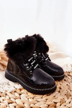 Dziewczęce><noscript><img width=