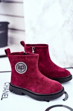 Dziewczęce><noscript><img width=