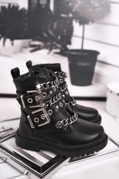 Dziewczęce><noscript><img width=