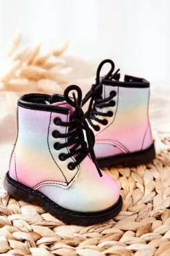 Chłopięce|Dziewczęce><noscript><img width=