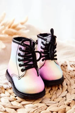 Chłopięce|Dziewczęce><noscript><img width=