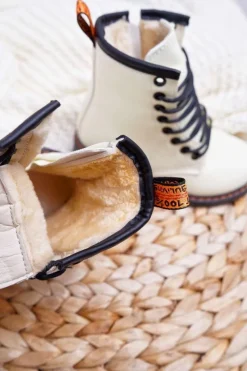 Dziewczęce><noscript><img width=