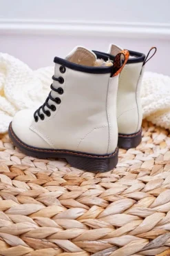 Dziewczęce><noscript><img width=