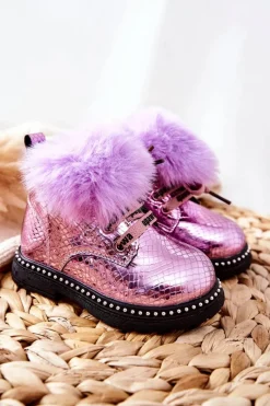 Dziewczęce><noscript><img width=