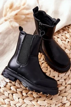 Dziewczęce><noscript><img width=