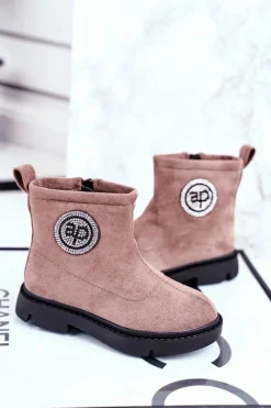 Dziewczęce><noscript><img width=