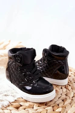 Chłopięce|Dziewczęce><noscript><img width=