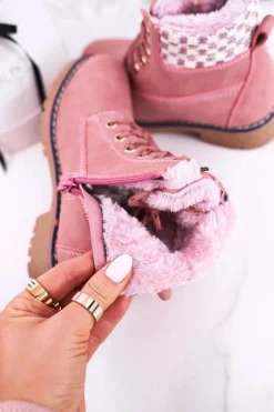 Dziewczęce><noscript><img width=