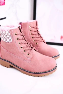 Dziewczęce><noscript><img width=