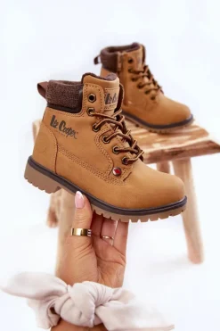 Chłopięce><noscript><img width=