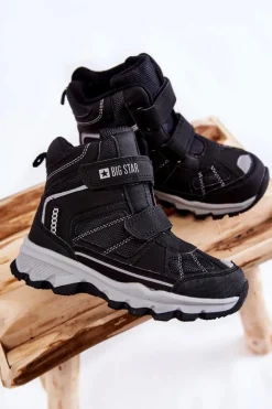 Chłopięce><noscript><img width=