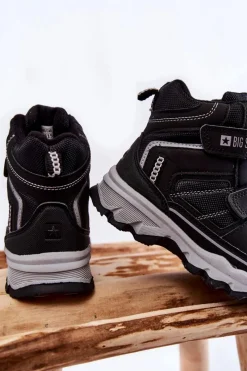 Chłopięce><noscript><img width=