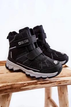 Chłopięce><noscript><img width=