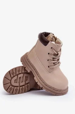 Dziewczęce><noscript><img width=