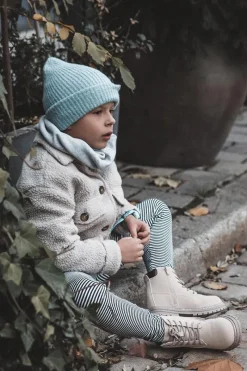 Dziewczęce><noscript><img width=