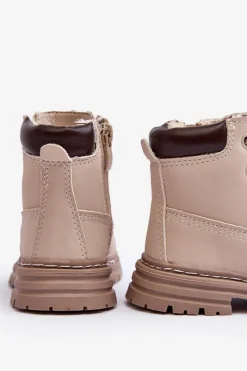 Dziewczęce><noscript><img width=