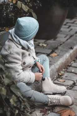 Dziewczęce><noscript><img width=