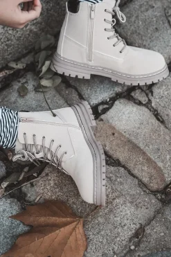 Dziewczęce><noscript><img width=