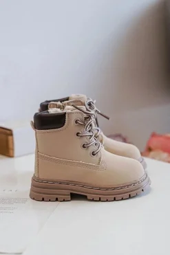 Dziewczęce><noscript><img width=