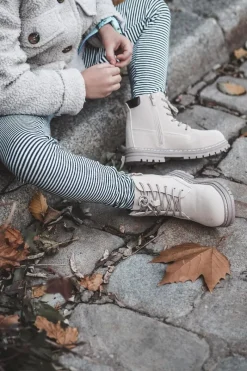 Dziewczęce><noscript><img width=