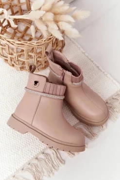 Dziewczęce><noscript><img width=