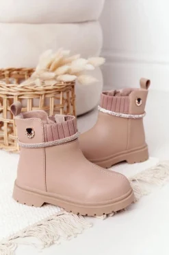 Dziewczęce><noscript><img width=