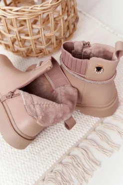 Dziewczęce><noscript><img width=