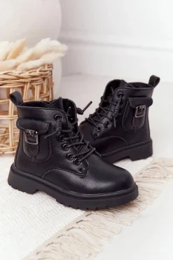 Dziewczęce><noscript><img width=