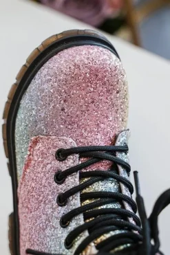 Dziewczęce><noscript><img width=