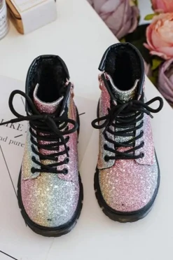 Dziewczęce><noscript><img width=