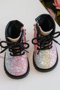 Dziewczęce><noscript><img width=