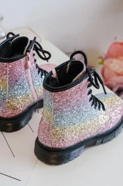 Dziewczęce><noscript><img width=