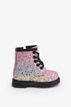 Dziewczęce><noscript><img width=