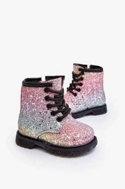 Dziewczęce><noscript><img width=