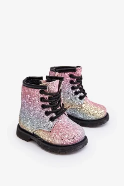 Dziewczęce><noscript><img width=