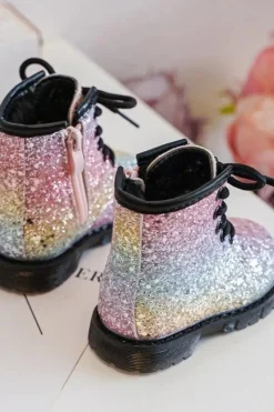 Dziewczęce><noscript><img width=