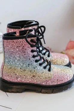 Dziewczęce><noscript><img width=