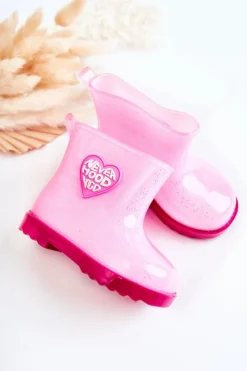 Dziewczęce><noscript><img width=