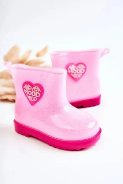 Dziewczęce><noscript><img width=