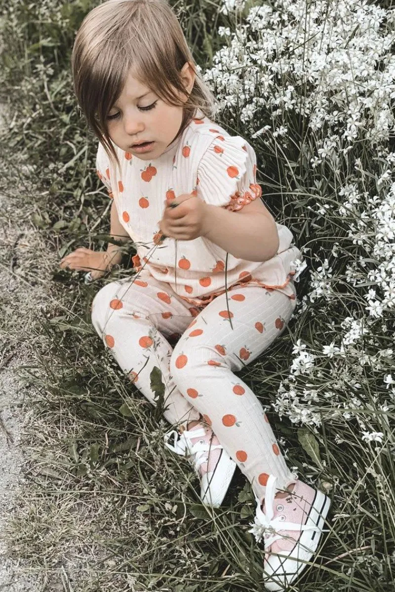 Clearance Dziecięce Brokatowe Trampki Różowe Bling-Bling Dzieci Dziewczęce|Back To School