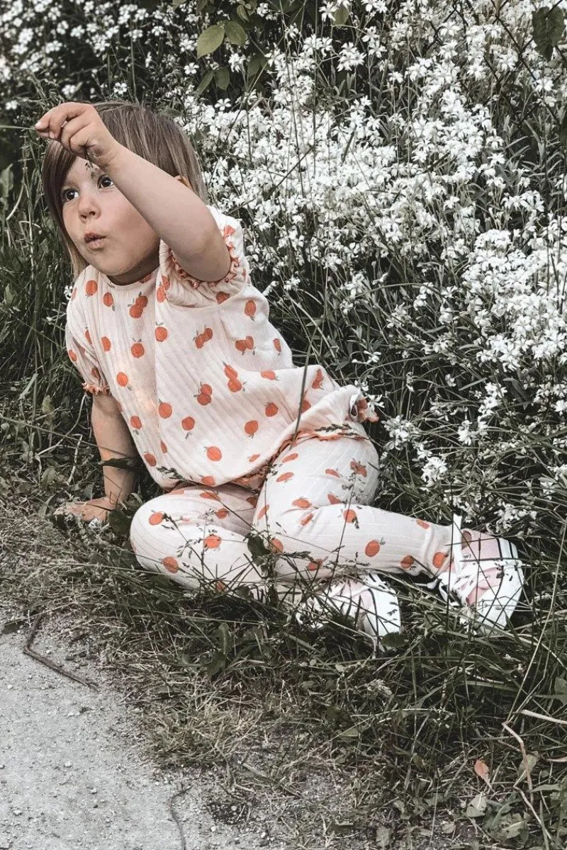 Clearance Dziecięce Brokatowe Trampki Różowe Bling-Bling Dzieci Dziewczęce|Back To School