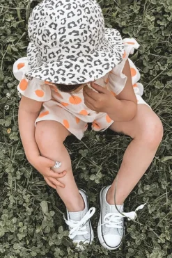 Dziewczęce|Back To School><noscript><img width=