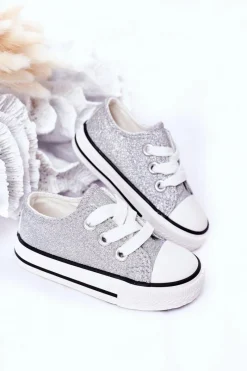 Dziewczęce|Back To School><noscript><img width=