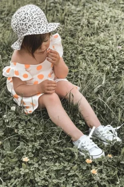 Dziewczęce|Back To School><noscript><img width=