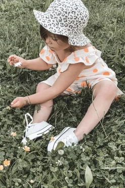 Dziewczęce|Back To School><noscript><img width=